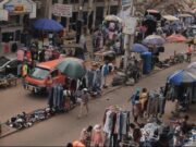 Economic Challenges Facing Businesses in the Ashanti Region