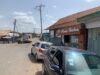 We Witness Road Accidents Every Week- Apatrapa Assembly Member