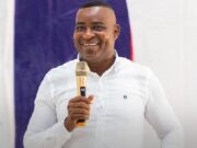 NPP supporters devastated by Wontumi’s Conviction, Manhyia South MP Chairman Wontumi conviction