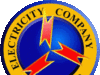 ECG announces power cut for maintenance works across regions. ecg