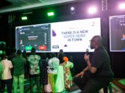 Betway launches New FlyX Super Hero Feature Boost