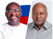 Election 2024: Is a Presidential Debate in the Pipeline? Presidential debate