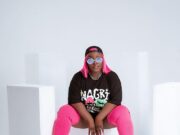 Balancing Personality And Music: Eno Barony’s Story Eno Barony