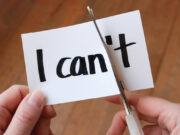LIFE’S CHALLENGES: HOW INTERNAL STRUGGLES IMPACT SUCCESS Internal Struggle