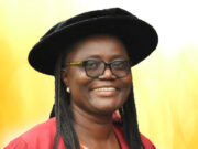 Court Denies Injunction Against KNUST VC’s Reappointment