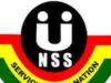 NSS “Ghost Names” Scandal: Over ₵548m Allegedly Diverted from National Service Payroll NSS Ghost names