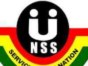 NSS “Ghost Names” Scandal: Over ₵548m Allegedly Diverted from National Service Payroll NSS Ghost names