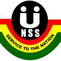NSS_(National_Service_Secretariat)_logo_−_(Ghana_National_Service_Scheme) NSS Ghost names