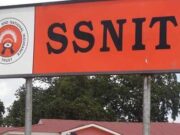 SSNIT Halts Sale of Majority Stake in Four Hotels Amidst Public Pressure
