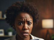 Mistakenly Sent Money? 5 Ways to Reverse Mtn Mobile Money Transaction Wrong MTN Mobile Money
