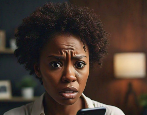 Mistakenly Sent Money? 5 Ways to Reverse Mtn Mobile Money Transaction Wrong MTN Mobile Money
