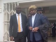 Court of Appeal Overturns Trial Court’s Decision in Ambulance Case, Acquits Ato Forson and Richard Jakpa