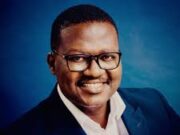 Wealth Creation Through Investment dr evans duah