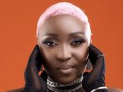 Eno Barony Reflects on Her Journey in Music: Exclusive Interview on Orange 107.9 Eno Barony on the UrbanMix Show - Orange FM