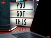 9 Proven Ways to Increase Your Monday Motivation in the Workplace Monday Motivation