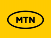 MTN Ghana Cautions Customers to Use Strong MoMo PINs MTN Ghana