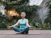 Top 5 Women’s Health Goals for 2024 Top 5 Women’s Health Goals for 2024: Beyond Fertility and Reproductive Health