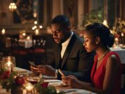 The Impact of Social Media on Relationships impact of social media on relationships