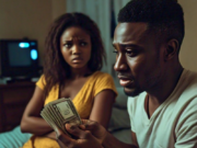 5 Financial Red Flags You Shouldn’t Ignore When Dating financial red flags in dating and relationships