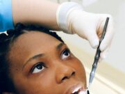 Top 10 Oral Hygiene Tips 2024—Orange Health Lounge Show Oral hygiene tips