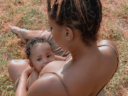 All You Need to Know About The Importance of Breastfeeding. Importance of breastfeeding to the mother