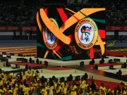 We Spent $3m for All Africa Games Coverage—Sports Minister Reveals 13th african games