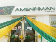 Amenfiman Rural Bank empowers women and youth-led businesses after GH₵1 billion deposit record
