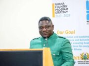 Sissala East: Hon. Amidu Chinnia’s Impact in the Educational Sector