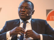 Government will source funds through the syndication process For Cocobod—Finance Minister Clarifies Amin Adam:Cocoa board story