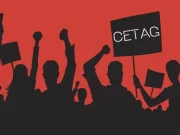 CETAG Calls Off Strike: Colleges of Education To Return To Normalcy CETAG strike
