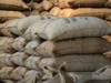 Denkyira Kyekyewere: Assemblyman kills two suspected thieves on his cocoa farm cocoa
