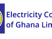 GH₵500m Lost Due to Ransomware Attack – ECG ECG