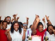 Astolinks International Reaffirms Commitment to Supporting Students Study Abroad