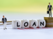 GH¢61bn in Loans Given To State Agencies Not Recovered: Auditor General’s Report Loan