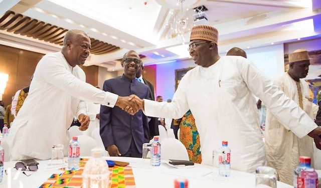 Mahama-and-Bawumia-640x375