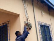 Nedco Loses GH¢ 3.7 Million To Illegal Connections Nedco