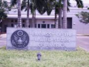 Ghanaian US Visa Applications Experience Remarkable Surge since 2019