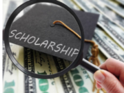 47 Ghanaian Scholars Set to Embark on Fully Funded UK Scholarships fully funded uk scholarships
