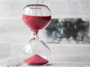 9 Deep Life Lessons You Need to Learn 9 deep life lessons to learn in 2024
