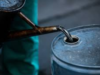 Crude Oil Prices Increase to $78.30/barrel Despite Global Economic Uncertainty Crude Oil Prices Increase