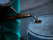 Crude Oil Prices Increase to $78.30/barrel Despite Global Economic Uncertainty Crude Oil Prices Increase