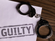 18-Year-Old Small-Scale Miner Sentenced to 5 Years for Stealing Mining Equipment An 18-year-old small-scale miner found guilty of stealing mining equipment valued at GH13,400