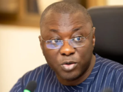 Dr. Amin Adam Warns of Forex Strain if Ghana Turns to Food Imports Dr. Amin Adam