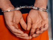 Six Teachers Arrested For WASSEC Examination Malpractice Examination Malpractice
