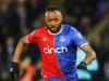 Jordan Ayew Scores Goal, Leading to Victory Over Tranmere Rovers Jordan Ayew