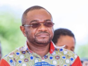 Hon Woyome Calls for Probing of the $4.5m Spent at the African Games African Games
