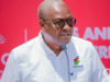 Coalition of Concerned Persons with Disabilities Ask John Mahama to Apologize For Mocking Stammerers John Mahama