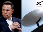 Starlink Reveals Satellite Internet Pricing For Ghanaian Market Starlink