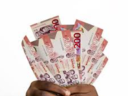Ghana Cedi Forex Rate Falls to GH¢15.97, Ranked Fourth Worst Globally ghana cedi forex rates