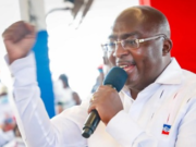 Dr. Bawumia Reveals Anti-Corruption Plan With Focus on Digitalization Dr. Bawumia Reveals Anti-Corruption Plan with focus on Digitalisation